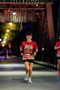 BIB: 
                            <button type="button" onclick="openModal(27880100)" class="btn btn-primary btn-sm float-right btn-popup" data-toggle="modal" data-target=".modal-high-quality">
                        <i class="fas fa-shopping-cart"></i> Add to Cart
                    </button>
                                            <button type="button" onclick="isThisMe(27880100, true)" class="btn btn-success btn-sm float-right btn-popup btn-isme hidden" data-toggle="tooltip" data-placement="bottom" title="นี่คือรูปของคุณใช่ไหม คลิกที่นี่เพื่อเอาเข้าอัลบั้ม">
                        <i class="fas fa-plus"></i> Add to album
                    </button>
                    <button type="button" onclick="isThisMe(27880100, false)" class="btn btn-warning btn-sm float-right btn-popup btn-isnotme hidden">
                        <i class="fas fa-ban"></i> Remove from album
                    </button>